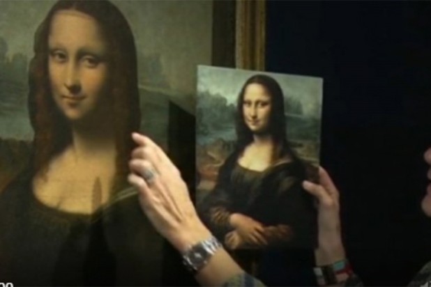 mona_liza.jpg