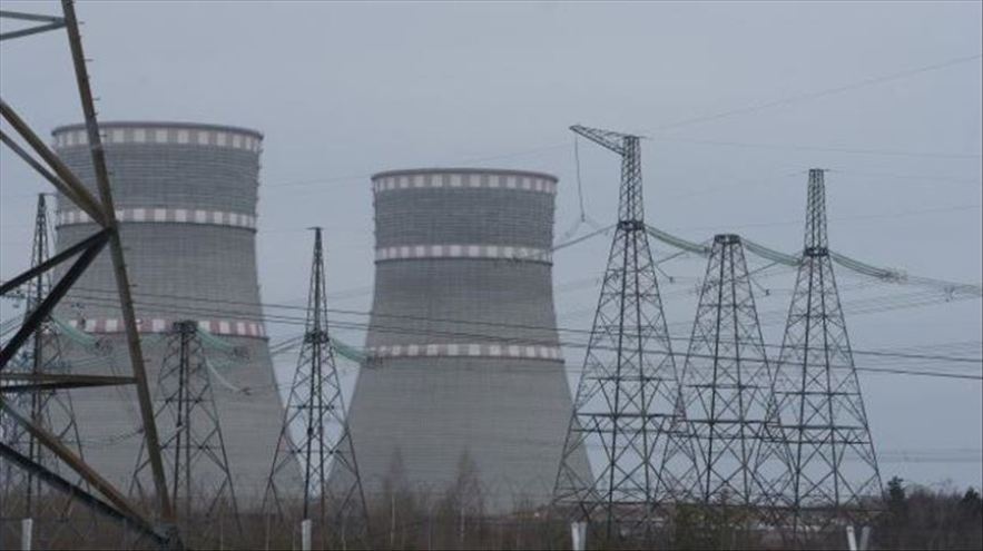 nuklearna_elektrana.jpg