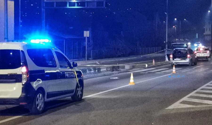 policija_fbih_federacija.jpg