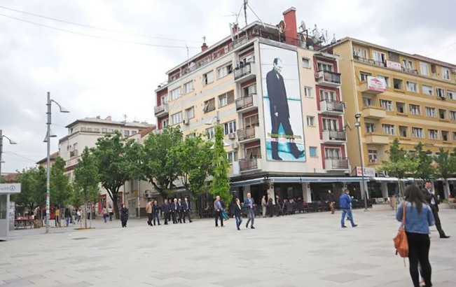 pristina.jpg