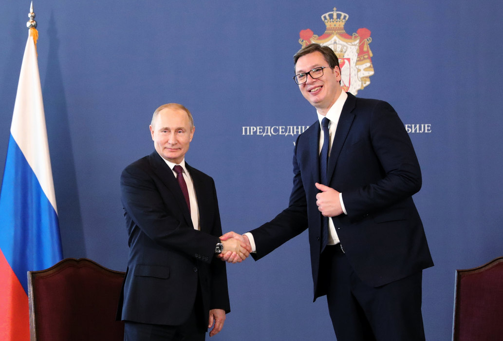 vucic-putin.jpg