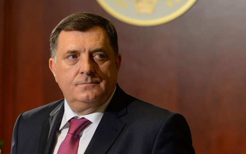 milorad-dodik-u-bih-nece-biti-rata-stalo-mi-je-do-mira.jpg