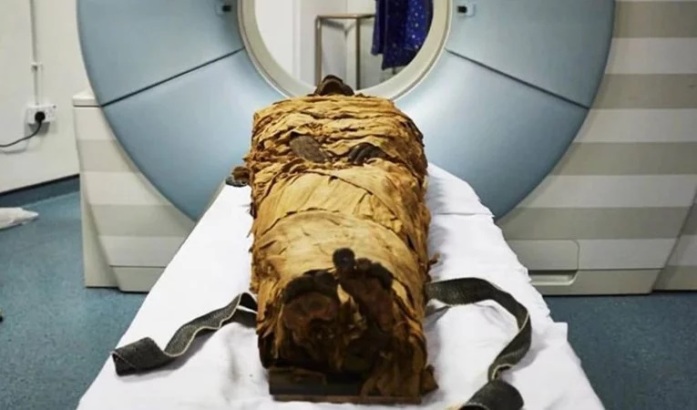 mumija.jpg