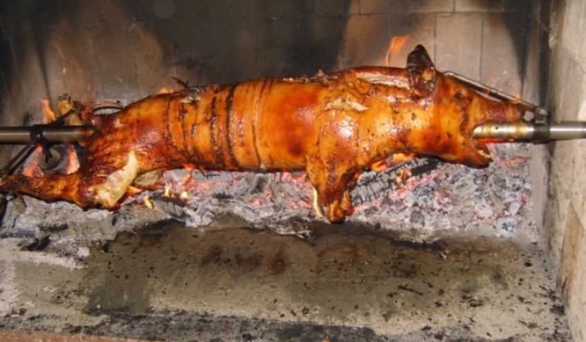 pecenica.jpg