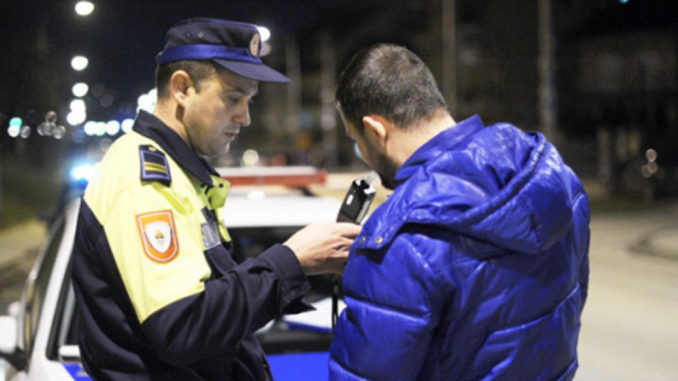 policija-alkotest-678x381.jpg