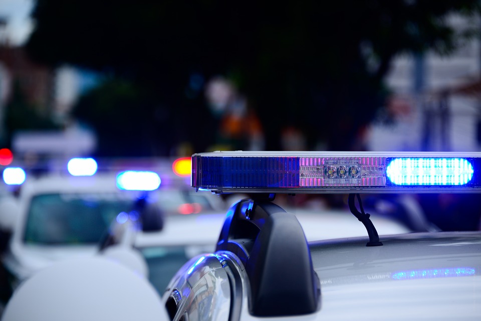 policija-rotacija-2.jpg