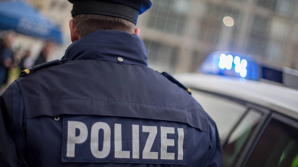 polizei-sujet-112_t-1519306752643_v-16to9.jpg