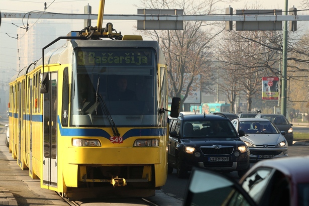 sarajevo-tramvaj-03-foto-s-pasalic.jpg