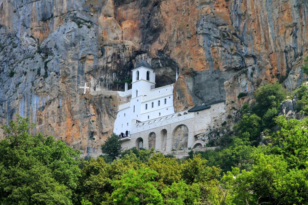 1848151_ostrog-foto-beta-milos-miskov-jul-2018-3_ls.jpg