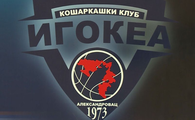 kk_igokea.jpg