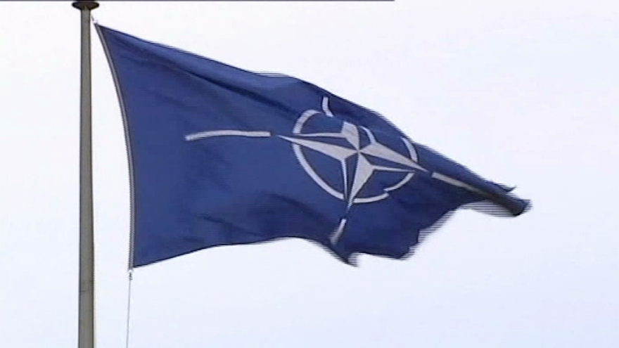 nato.png