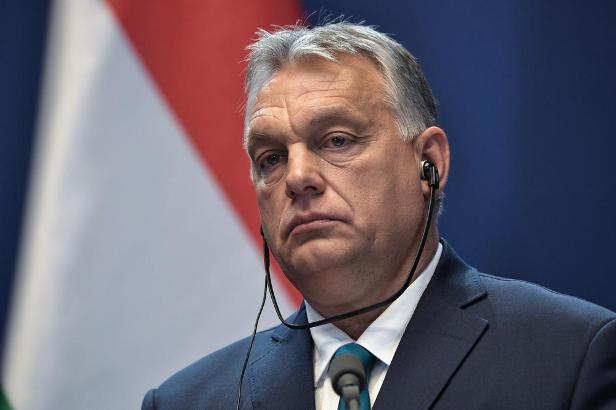 orban.jpg