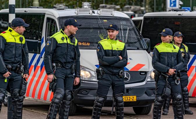 policija_holandija.jpg