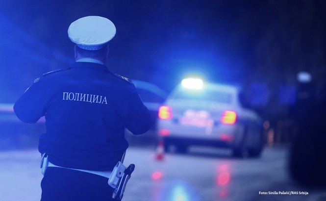 policija_rs.jpg
