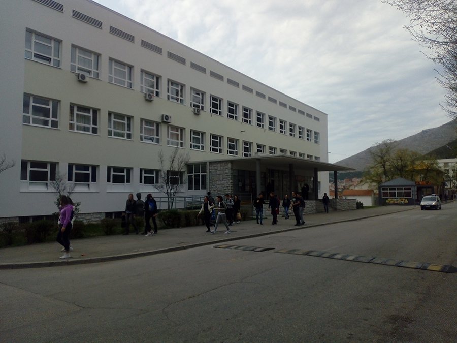 skola-trebinje-foto-d-colovic.jpg