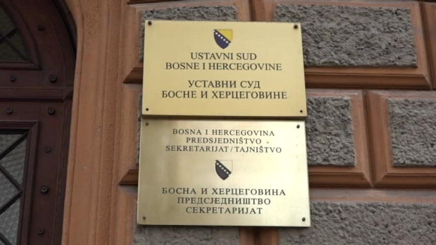ustavni_sud.png