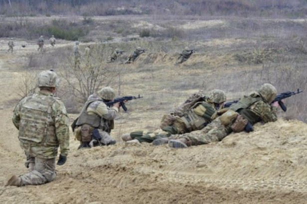 vojska_ukrajine.jpg