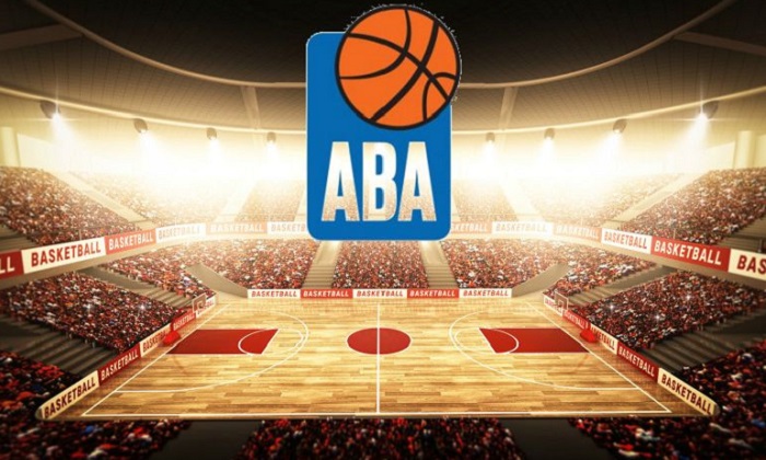 aba-liga.jpg