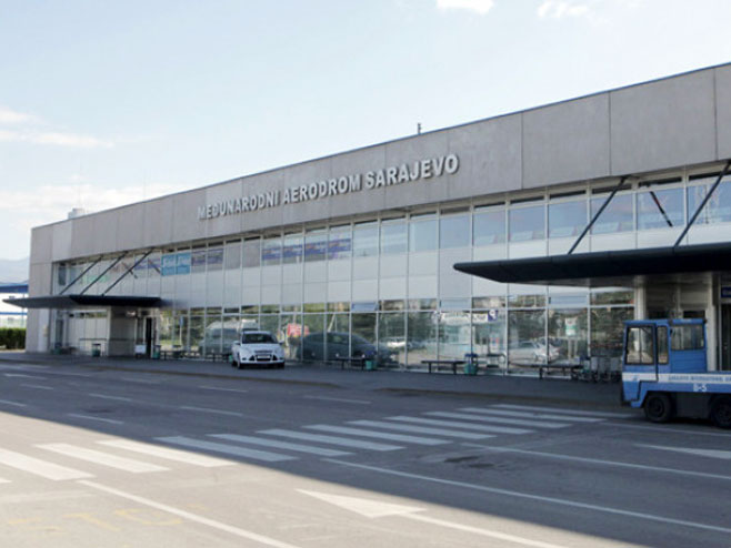 aerodrom_sarajevo.jpg
