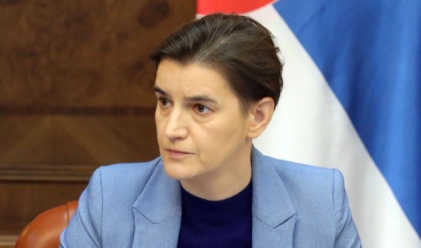 ana_brnabic.jpg