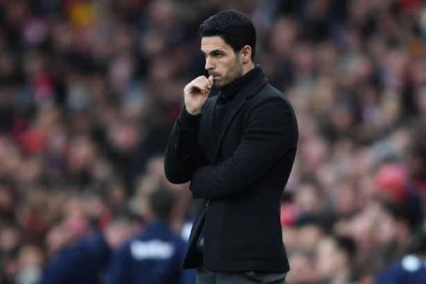 arteta.jpg