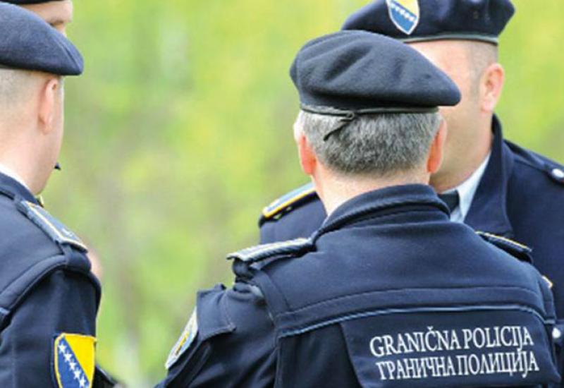 granicna-policija-ljudstvo.jpg