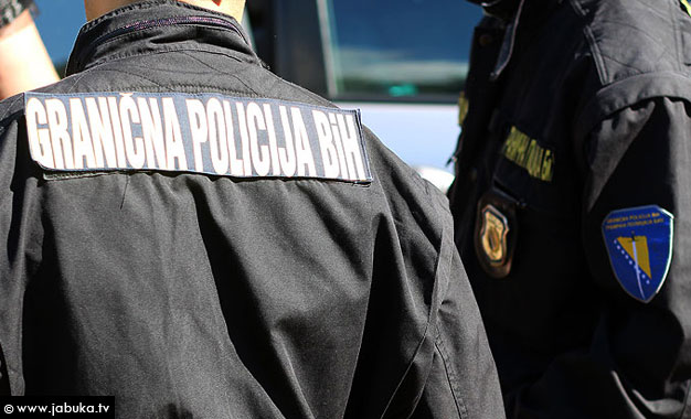 granicna_policija_bih_3.jpg