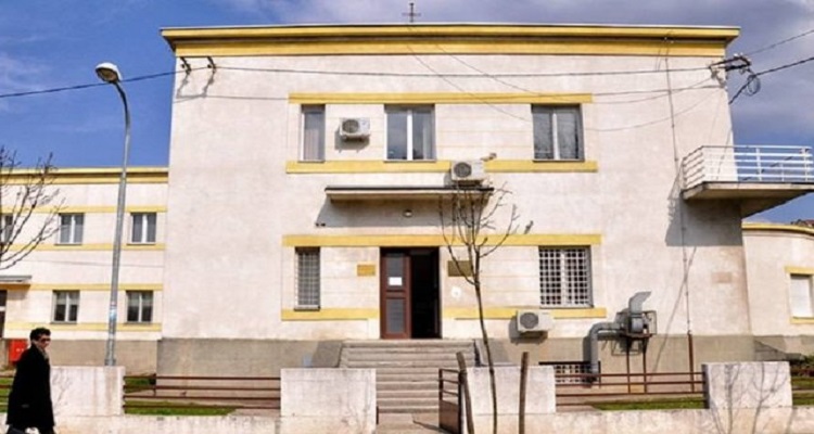 institut-za-javno-zdravstvo-rs.jpg