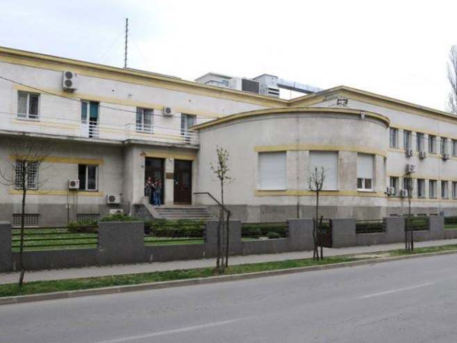 institut_za_javno_zdravstvo.jpg