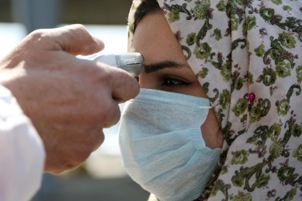 korona-virus-irak-mjerenje-foto-gailan-haji-epa.jpg