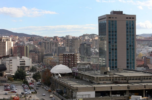 pristina_620x0.jpg