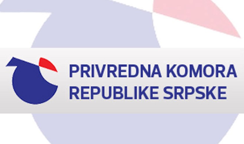 privredna_komora_republike_srpske.jpg