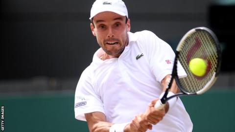 roberto_bautista_agut.jpg