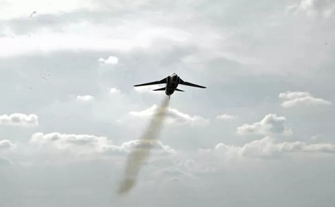 sirija_avion.png