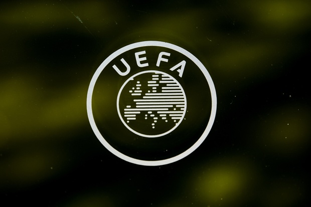 sp-uefa_620x0.jpg