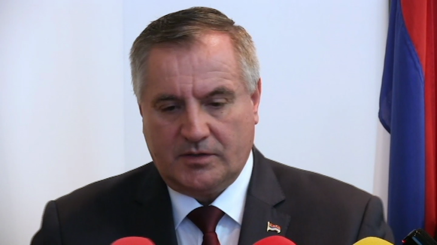viskovic.png