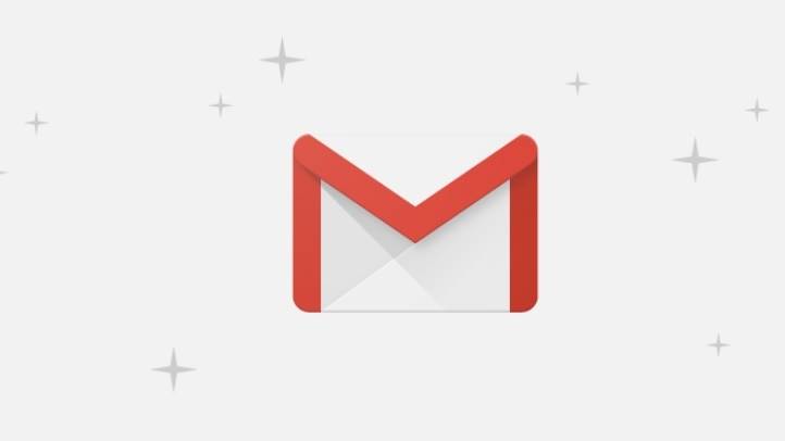 gmail.jpg