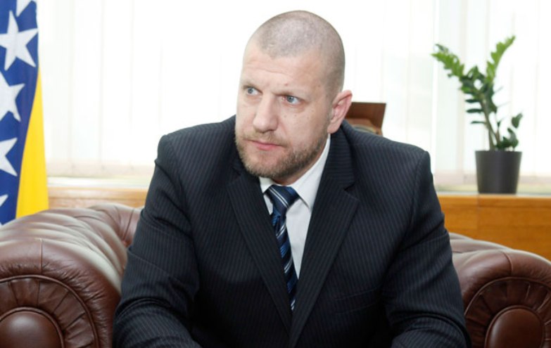 ismir_jusko.jpg