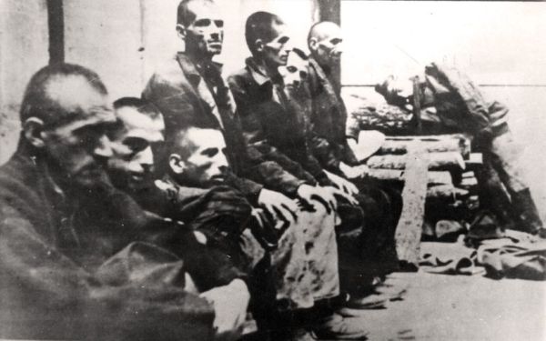 jasenovac-3-830x0.jpg