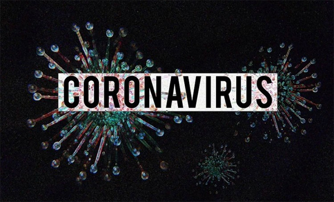 koronavirus_svijet.jpg
