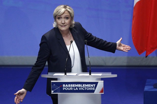 le_pen_22.jpg