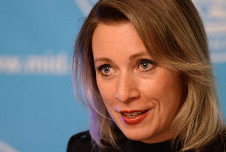 marija_zaharova.jpg