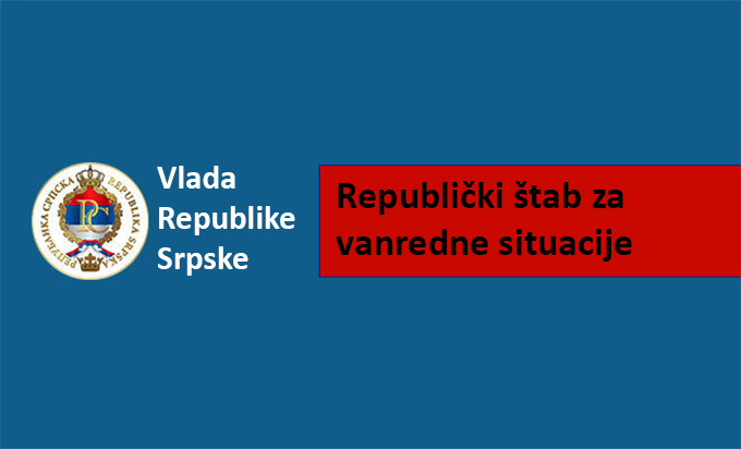 republicki_stab_za_vanredne.jpg