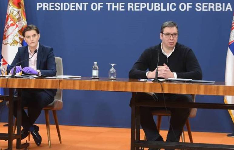 vucic_i_brnabic.jpg