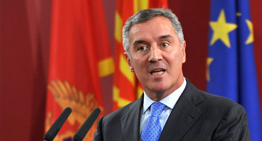 djukanovic-2.jpg