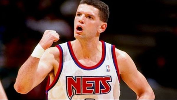 drazen_petrovic.jpg