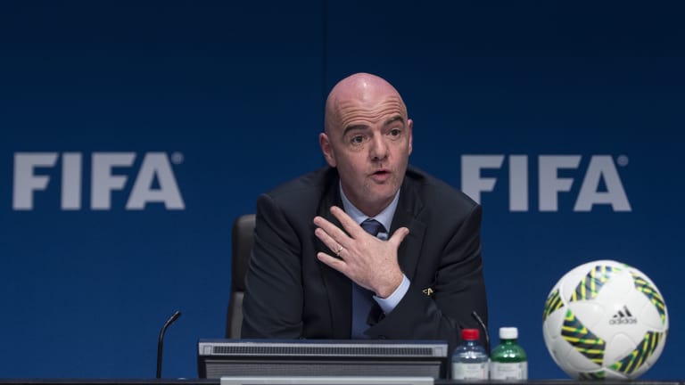 infantino.jpg