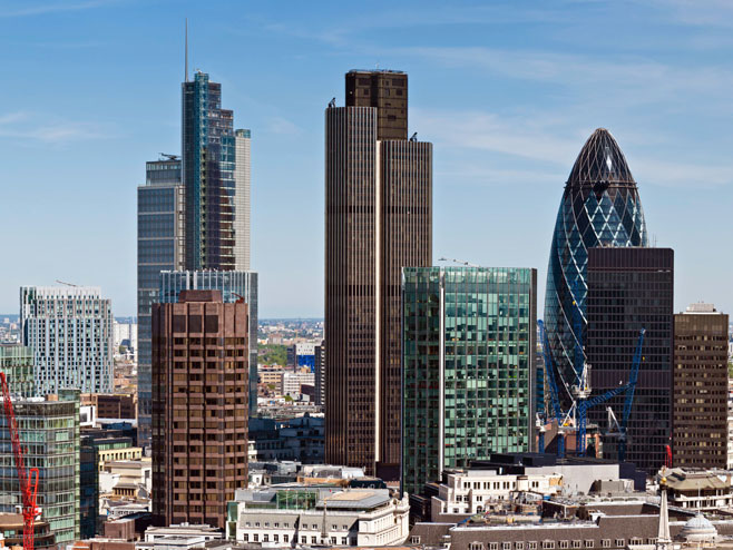 london.jpg