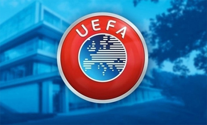 uefa.jpg