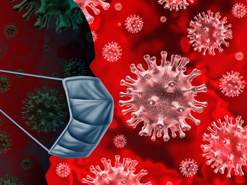 1-image-coronavirus-mers-cov.jpg